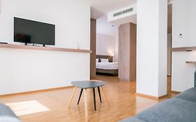 Hotel Trezor